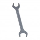 ARDESTO Пральна машина фронтальна, 6кг, 1200, А++, 45см, дисплей, пара, білий