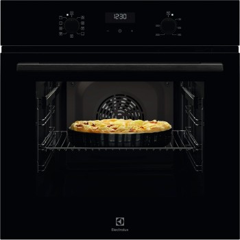 Electrolux Духова шафа елек Electrolux Духова шафа елек