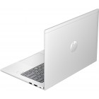 HP Ноутбук Probook 440-G11 14