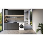 Пральна машина LG 7Кг F2Y1HS5W Білий Пральна машина LG 7Кг F2Y1HS5W Білий