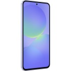 Смартфон 6.7" Samsung Galaxy A36 6/128ГБ 5G (SM-A366BLVBEUC)