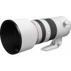 Canon Об'єктив RF 70-200mm f/2.8 L IS USM Z White