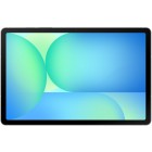 Планшет 10.9" Samsung Galaxy Tab S10 FE 8/128ГБ 5G (SM-X526BZAREUC)