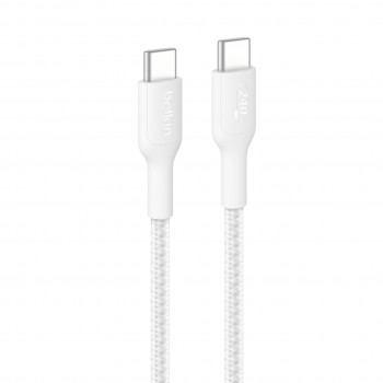 Кабель USB-C > USB-C зарядж Кабель USB-C > USB-C зарядж