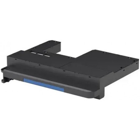 Ємність для відпрацьованого чорнила Epson SC-T3700/T5700/T77