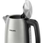 Philips Електрочайник HD9353/90 Philips Електрочайник HD9353/90