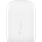 Belkin Мережевий ЗП Home Charger 30W PD PPS USB-С - USB-С 1m