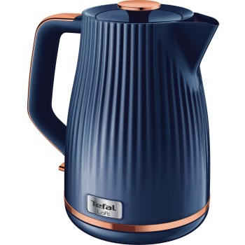 Електрочайник Tefal KO25143 Електрочайник Tefal KO25143