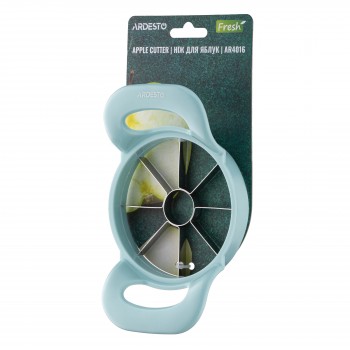 ARDESTO Ніж для яблук Fresh