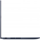 Ноутбук ASUS Vivobook 15 M1502YA-BQ325 15.6