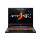 Ноутбук Acer Nitro V 16 ANV16-41 16