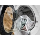 Electrolux Мішки для прання, 2шт