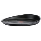 Сковорідка Tefal L8610074