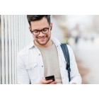 Belkin Навушники TWS Soundform Motion True Wireless, чорний Belkin Навушники TWS Soundform Motion True Wireless, чорний