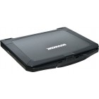 Durabook Ноутбук S15 Standard 15.6 Durabook Ноутбук S15 Standard 15.6