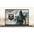 ASUS Ноутбук Vivobook 16X K3605VC-RP379 16