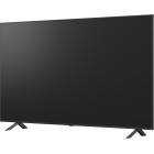 Телевізор 65" LG 65QNED80A6A Телевізор 65" LG 65QNED80A6A