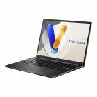 Ноутбук ASUS Vivobook 14 X1405VA-LY510 14