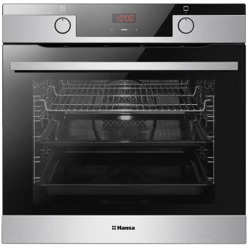 Духовка электр. Hansa, 60см Духовка электр. Hansa, 60см