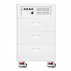 Система резервного живлення 2E PowerStation Dizha 10000 Вт, 15.36 кВт/год, MPPT 11 кВт, WiFi, розширення ємності, паралельне підключення