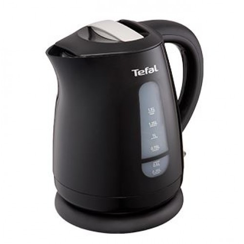 Електрочайник Tefal KO299830 Електрочайник Tefal KO299830