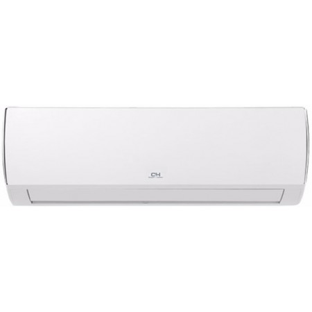 Кондиціонер Cooper&Hunter Veritas NG CH-S07FTXQ2-NG Біли