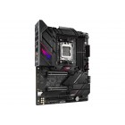 ASUS Материнcька плата ROG STRIX B650E-E GAMING WIFI sAM5 B650 4xDDR5 M.2 USB HDMI-DP WiFi BT