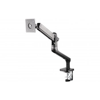 2E Кріплення монітора насті 2E Кріплення монітора насті