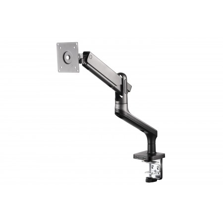 2E Кріплення монітора настільне Евдо