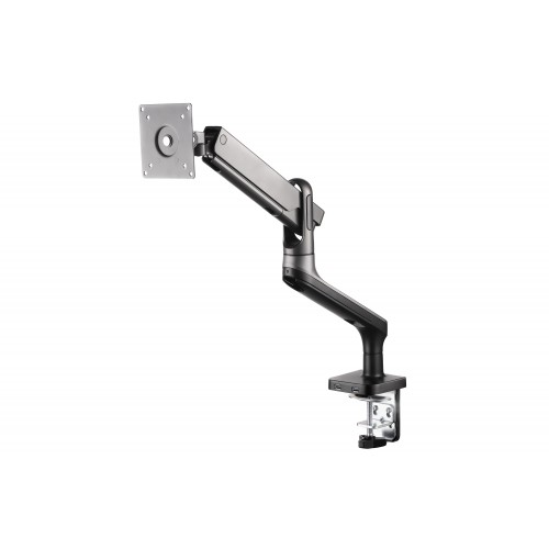 2E Кріплення монітора настільне Евдо 2E Кріплення монітора настільне Евдо