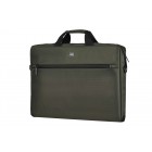 2E Сумка, Beginner 17