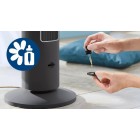 Philips Колонний вентилятор 5000 series CX5535/11