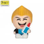 DevSeries Ігрова фігурка-сквіш Squooshems Blinds, в ас., S1