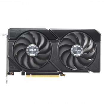 ASUS Відеокарта GeForce RTX ASUS Відеокарта GeForce RTX