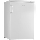 Gorenje Морозильна камера, Висота - 84.5см, Глибина-58 см, 81л, А++, ST, 10 кг/24 г, білий Gorenje Морозильна камера, Висота - 84.5см, Глибина-58 см, 81л, А++, ST, 10 кг/24 г, білий