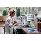 Acer Ноутбук Swift Go 14 SFG14-74 14