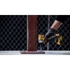 Гайковерт ударний DeWalt XR Li-Ion безщітковий 18В 610Нм 2500об/хв 3550уд/хв 1/2