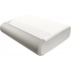 Проєктор Samsung The Premiere 7 (SP-LPU7DSAXXUA)