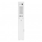 Система резервного живлення 2E PowerWall Vezha, 5000 Вт, 15.36 кВт/год, MPPT 5.5 кВт, WiFi, розширення ємності, паралельне підключення