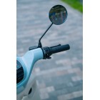 Електроскутер 2E MQ6, синій
