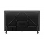 Телевізор 32" TCL 32FHD7900 Телевізор 32" TCL 32FHD7900