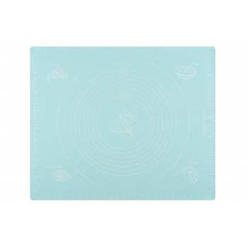 ARDESTO Килимок для випікан