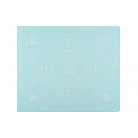 ARDESTO Килимок для випікання Tasty baking[AR2308ST]