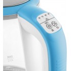 Sencor SWK2198RS Sencor SWK2198RS