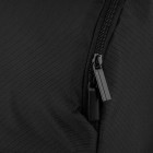 2E Рюкзак City Traveler 17