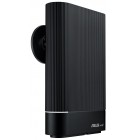 ASUS Маршрутизатор RT-AX59U AX4200 3xGE LAN 1xGE WAN 1xUSB3.2 1xUSB 2.0 WPA3 MU-MIMO OFDMA MESH