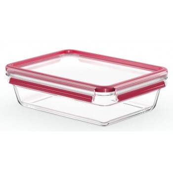 Контейнер Tefal N1041110