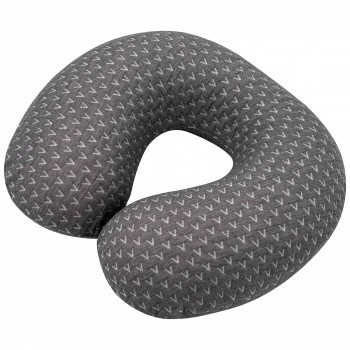 ARDESTO Подушка ортопедична ARDESTO Подушка ортопедична