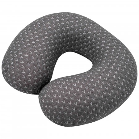 ARDESTO Подушка ортопедична Sleepwell Travel, 34х29х10см, дл