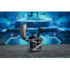 GravaStar Навушники TWS Sirius P5, BT 5.2, IPX4, Defense Armor